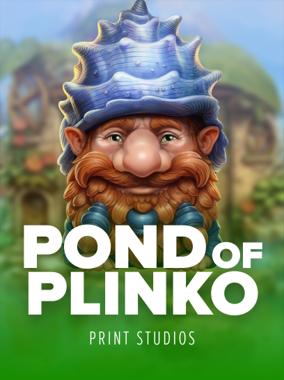Pond Community